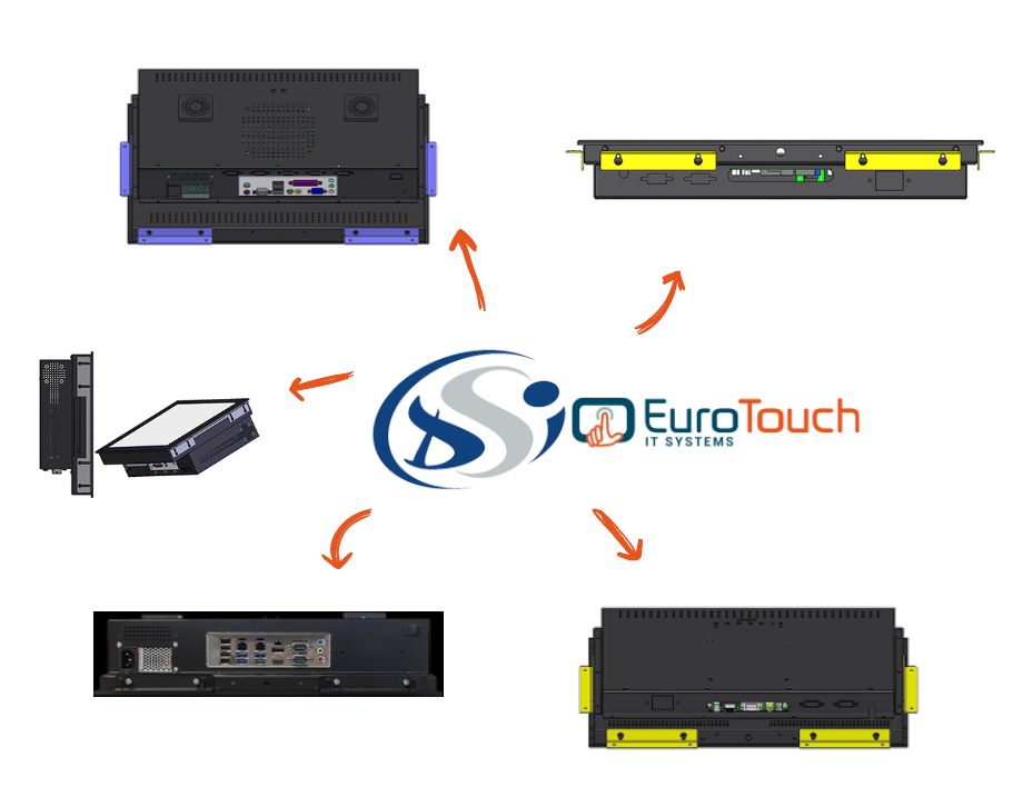 Pub EuroTouch10 23