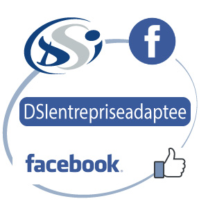 DSI Facebook