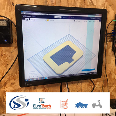 DSI Eurotouch 2021 web
