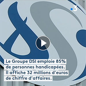 DSI France3 Octobre2018