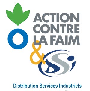 action contre la faim DSI