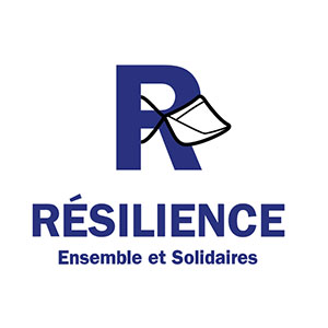 Projet Resilience DSI