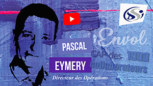 Vignette Pascal Eymery Envol Web