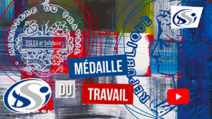 Vignette medaille travail web