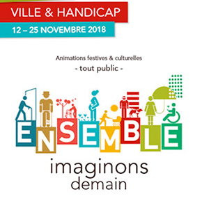 Ville Handicap