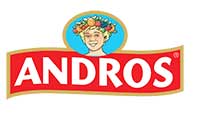 Andros Small