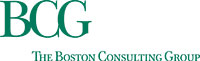 Boston Consulting Group Small
