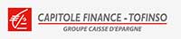 Capitole Finance Small