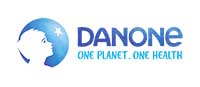 Danone Small