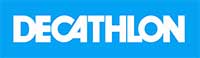 Decathlon Small