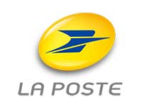 Laposte Small