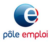 Pole Emploi Small