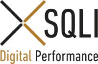 SQLI Digital Small