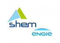 Shem engie Small