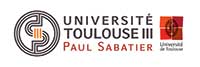 Universite Sabatier Small