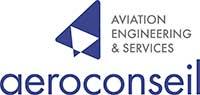 aeroconseil Small