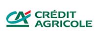 credit agricole Small