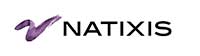 natixis Small